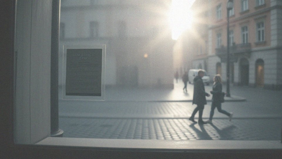 Jakie są konsekwencje blokady konta dla właściciela?