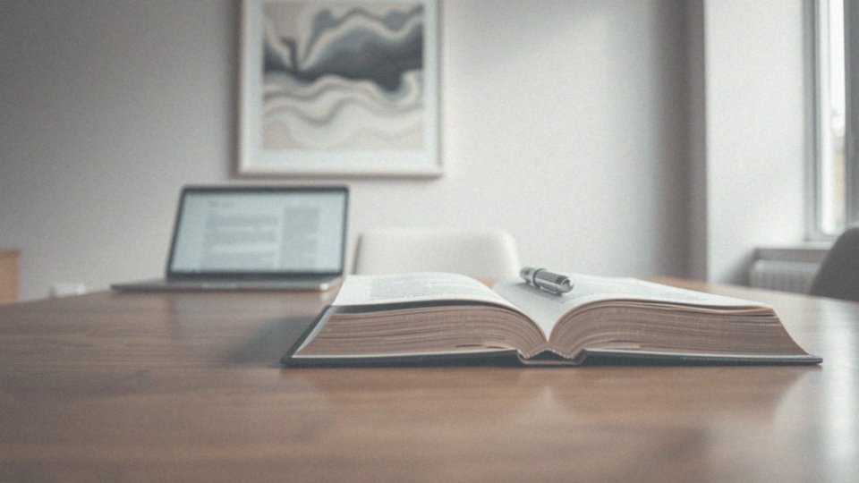 Jakie są typowe koszty usług prawnych związane z apelacją?