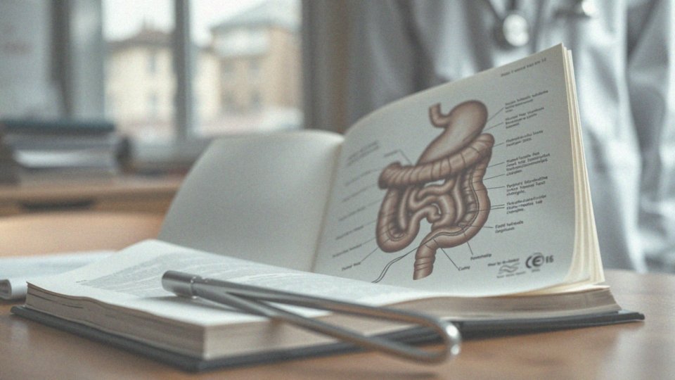 Co powoduje zapalenie uchyłka Meckela?