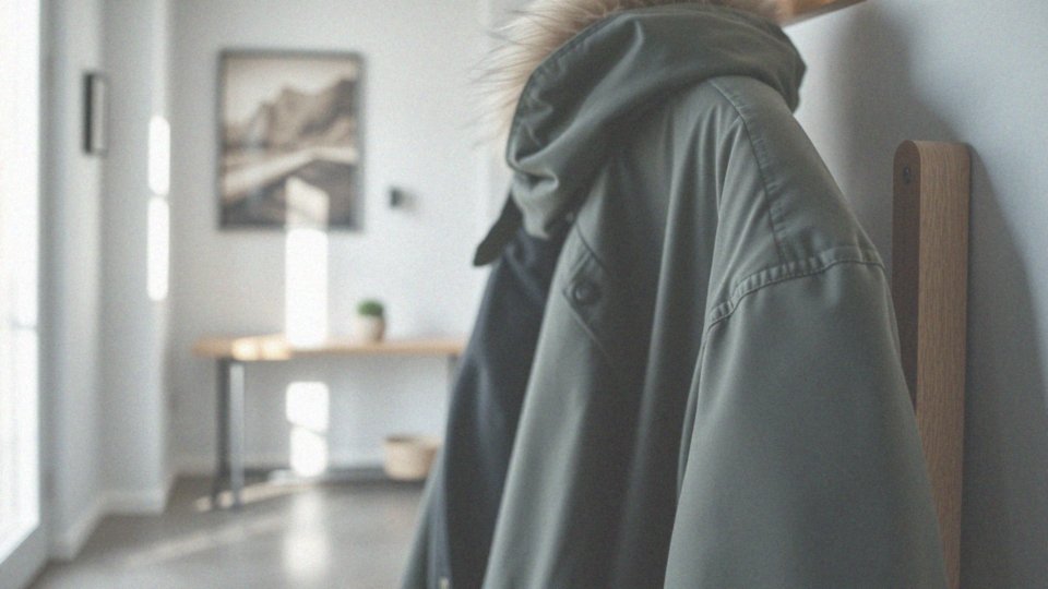 Jakie opinie mają kurtki parka Jacqueline de Yong?