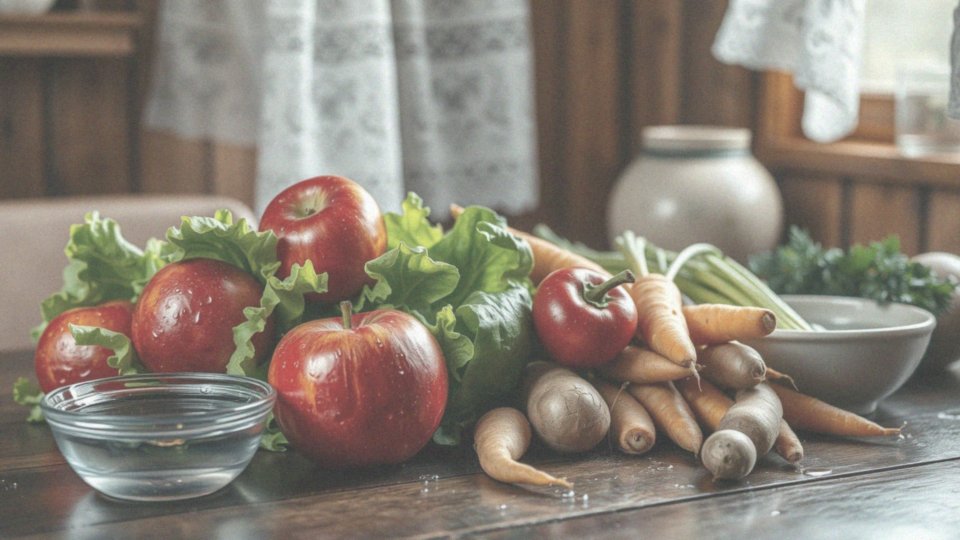 Jakie są najczęstsze sposoby na zapobieganie zarażeniom pasożytami?