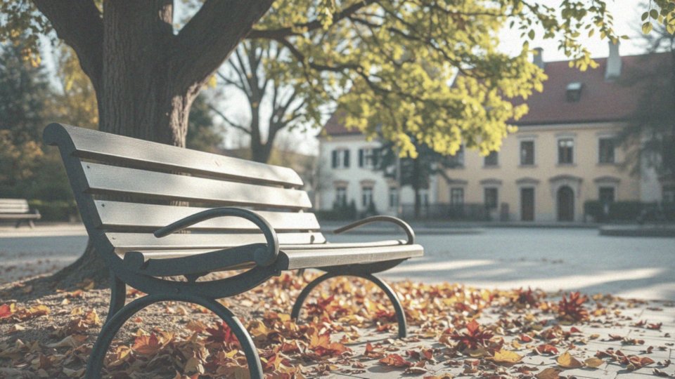 How many people aged 75-79 live in Poland?