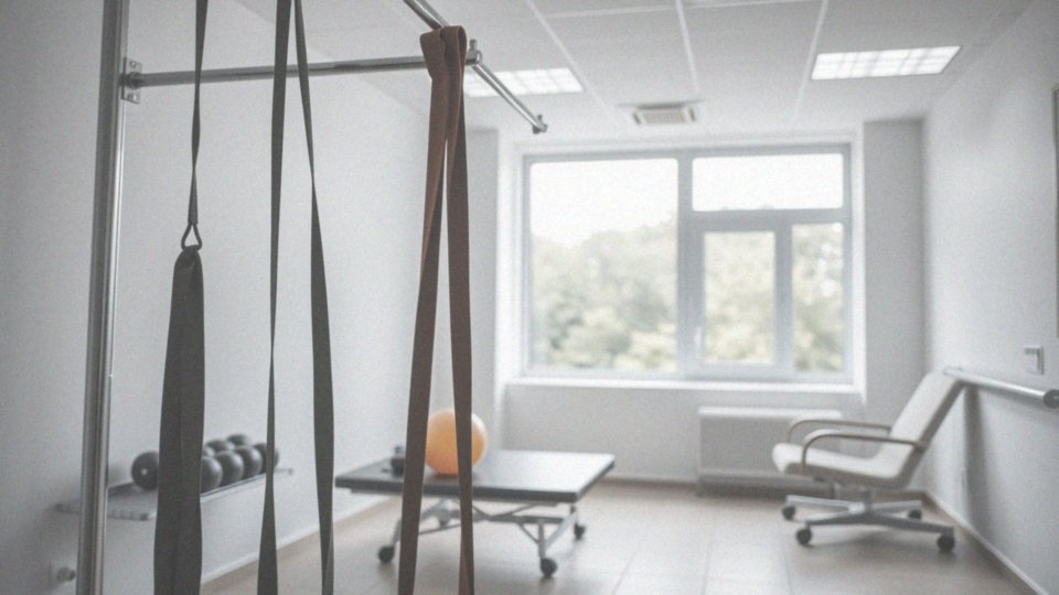 Jak wygląda proces rehabilitacji po wtórnym przemieszczeniu złamania?