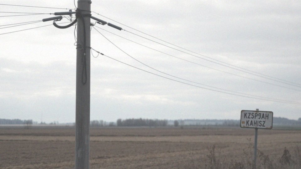 Jakie są główne cechy numeru kierunkowego 62?