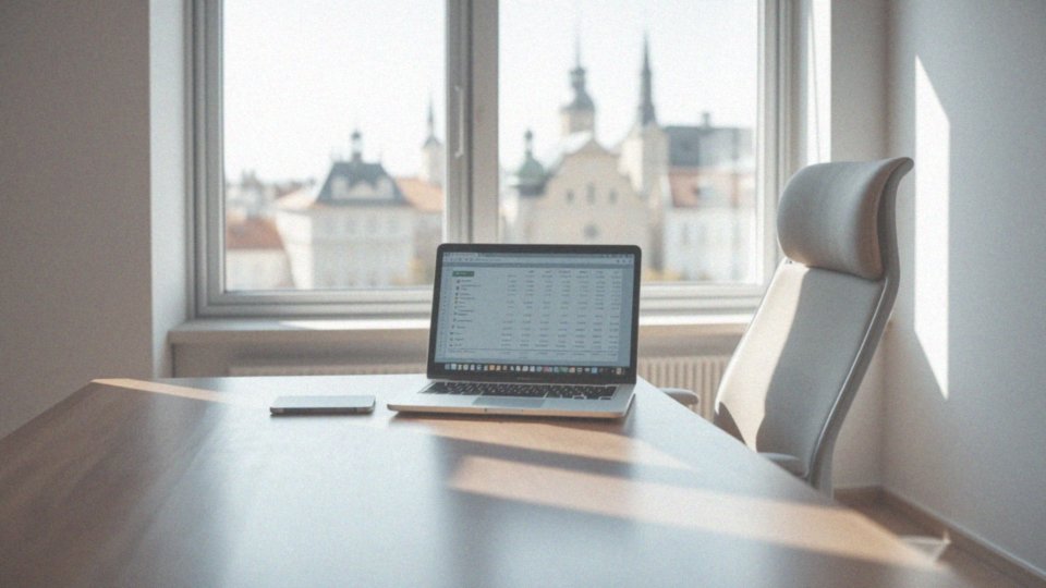 Co zmienia nowelizacja przepisów dotyczących emerytur pomostowych?
