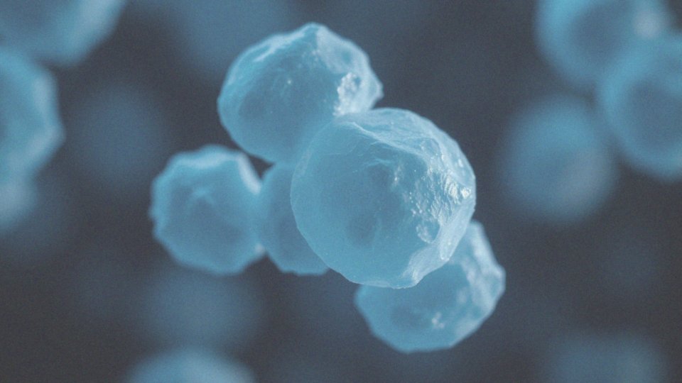 Jak biostymina stymuluje odpowiedź immunologiczną?