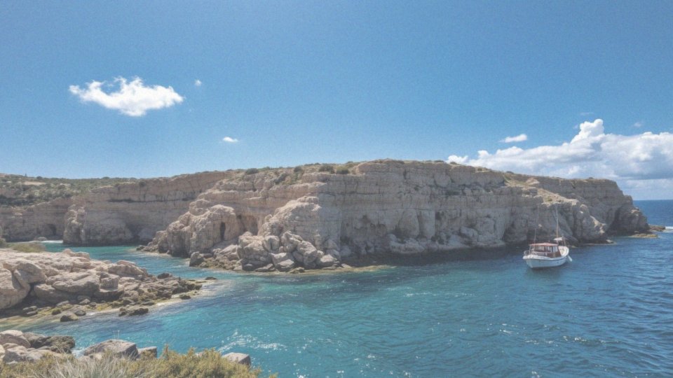 Dlaczego Malta jest polecanym kierunkiem na majówkę?