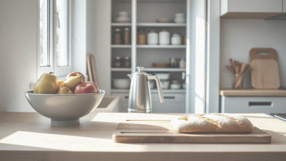 Co oznacza brak zaspokajania wspólnych potrzeb życiowych?