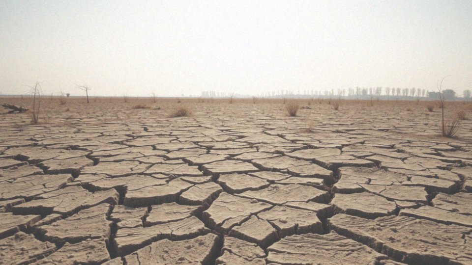 Jak zmiany klimatu mogą wpływać na ekstremalne temperatury?