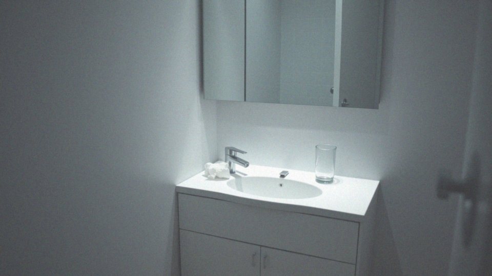Jakie są skutki psychiczne i fizyczne zjazdu po amfetaminie?