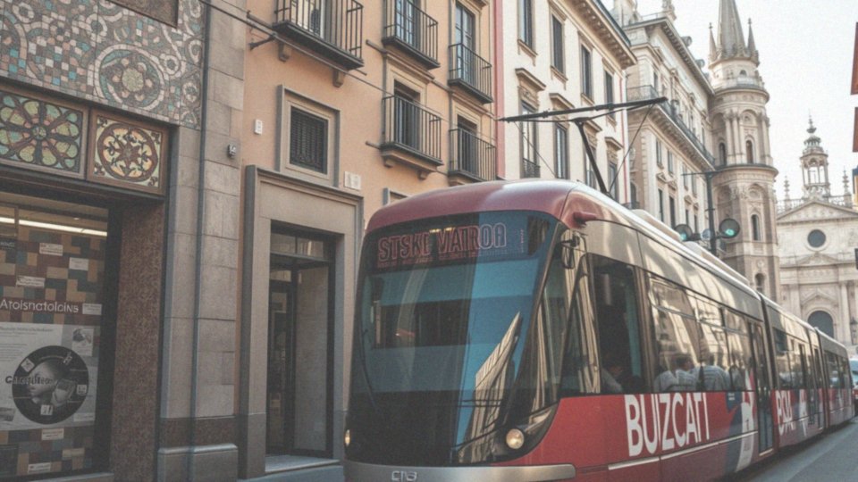 Co to jest Barcelona City Pass i jakie ma korzyści?