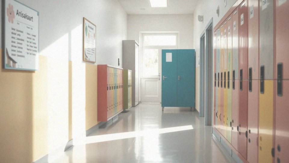 Jakie punkty może przyznać komisja rekrutacyjna za wielodzietność?