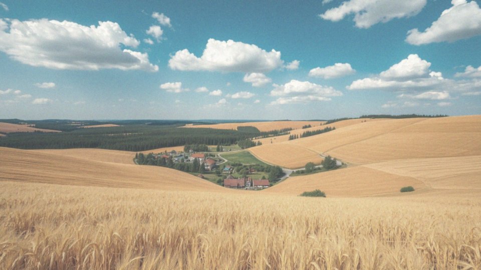 Które województwo jest największe w Polsce?