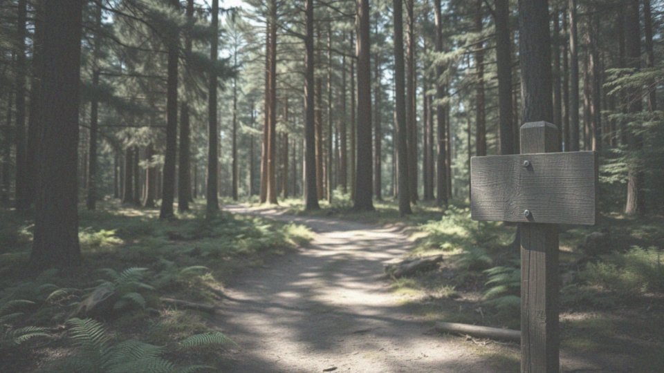 Jakie są działania na rzecz ochrony przyrody w parkach narodowych?