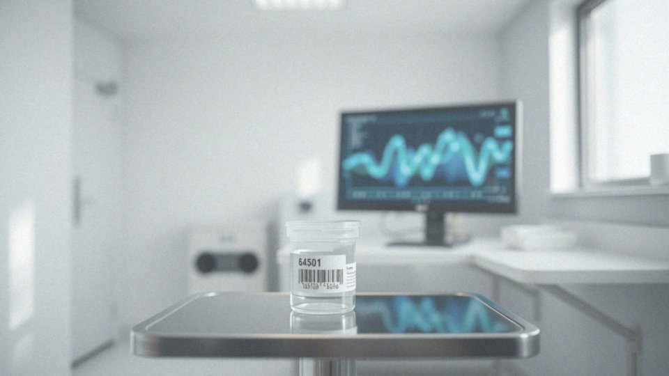 Jakie są konsekwencje ryzykownych kontaktów seksualnych dla wyniku testu?