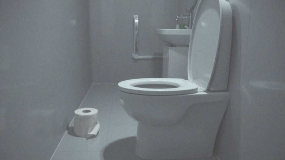 Jakie są objawy krwawienia z odbytu?
