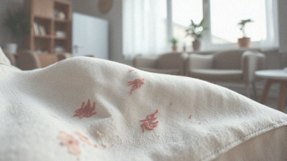 Kiedy należy zgłosić się do dermatologa z objawami łuszczycy?