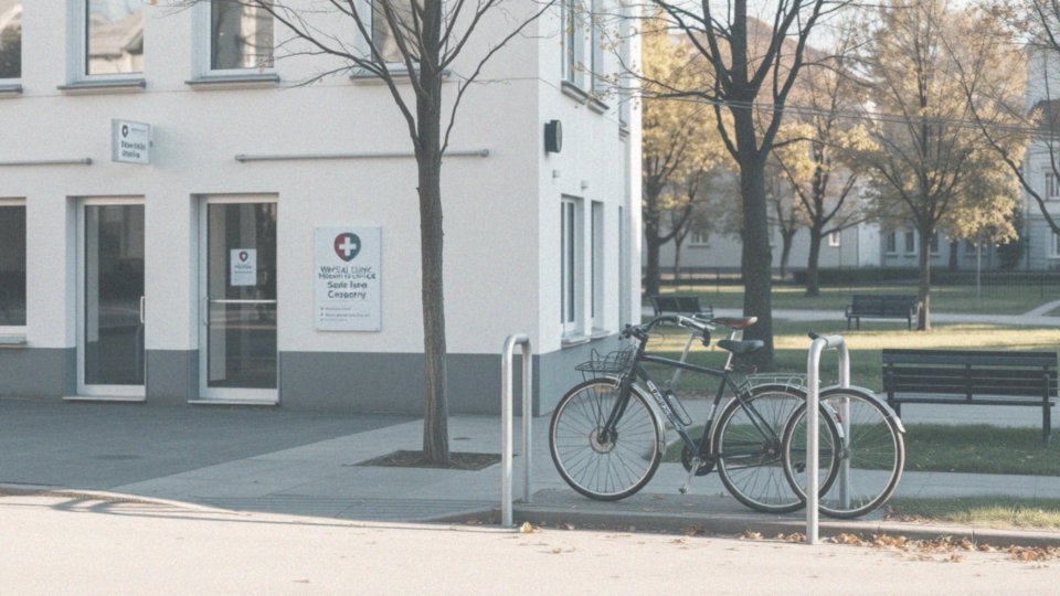 Jakie są możliwości korzystania z Karty Seniora w miastach?