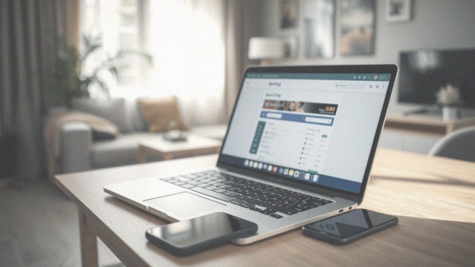 Jak mogę sprawdzić status mojego wniosku?