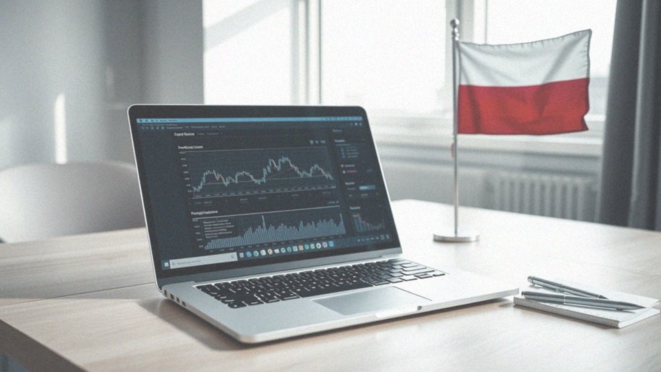 Jak można kupić obligacje skarbowe?