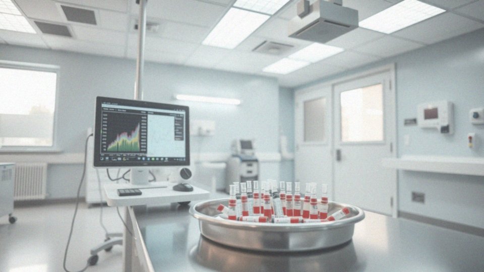 Dlaczego chemioterapia R-CHOP jest uważana za optymalne leczenie pierwszego rzutu?