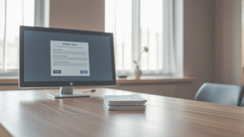 Jak długo trwa proces odblokowania konta bankowego?