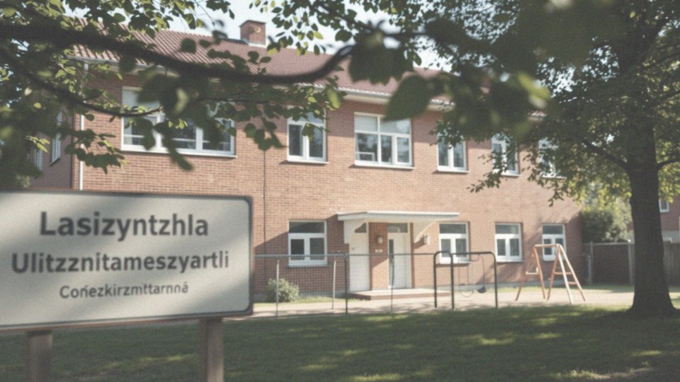 Jakie są ustawowe kryteria wielodzietności w kontekście edukacji?