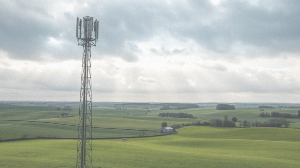 Jakie technologie wspierają połączenia z numerem kierunkowym 62?