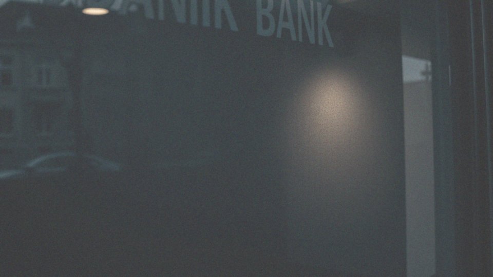 Jakie są konsekwencje zajęcia konta bankowego?