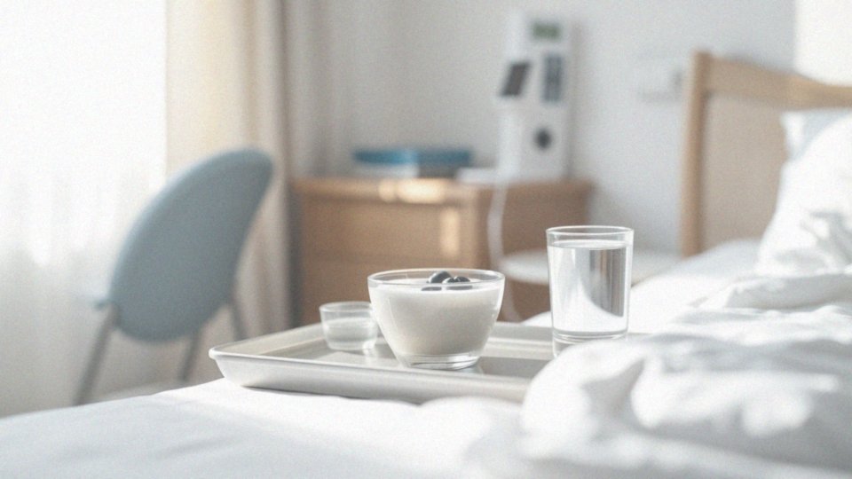 Jakie rehabilitacje są związane z chirurgicznym usunięciem uchyłka Meckela?
