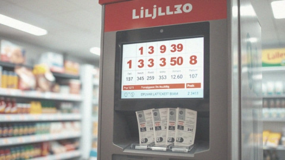 Co to są kumulacje i jak wpływają na koszty zakładów?