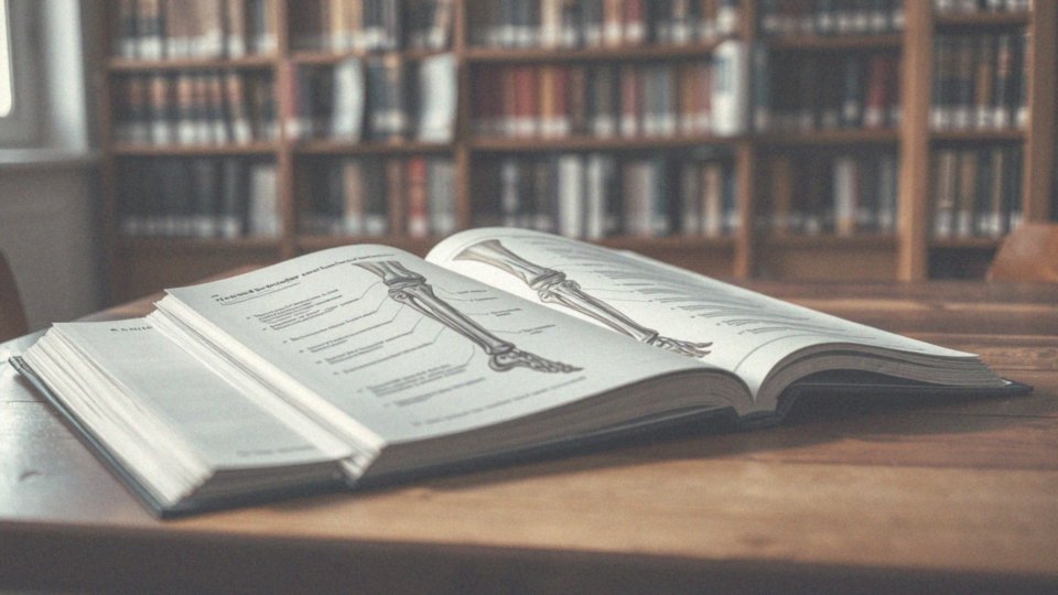 Jakie rodzaje zrostów kostnych mogą wystąpić przy użyciu drutów Kirschnera?