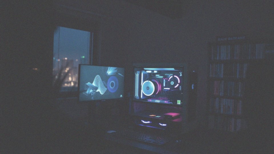 Jakie są techniczne ograniczenia Steam Family Sharing?