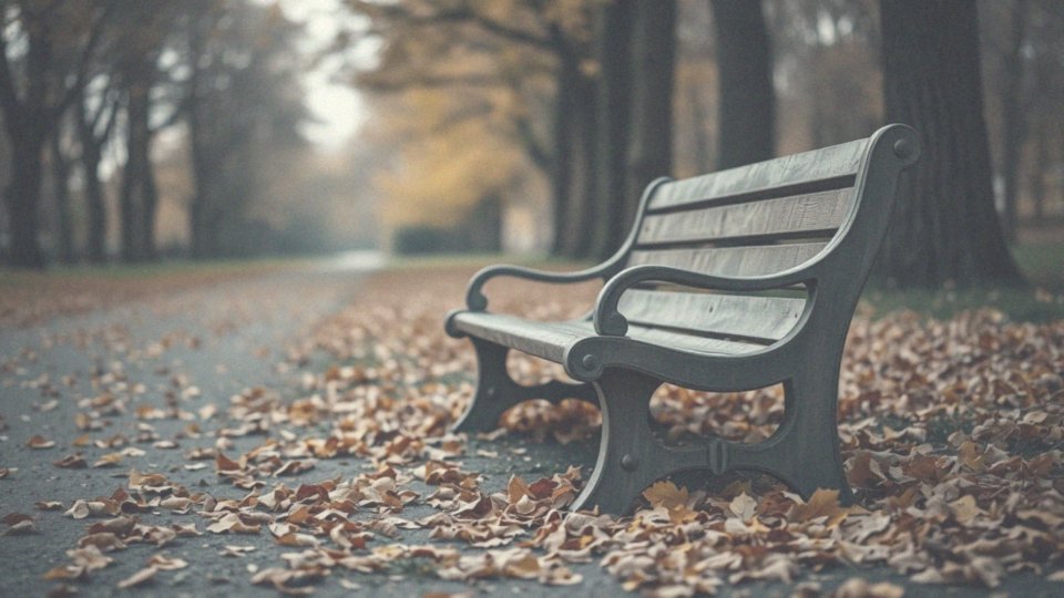 Jak długo żona spędziła z mężem?