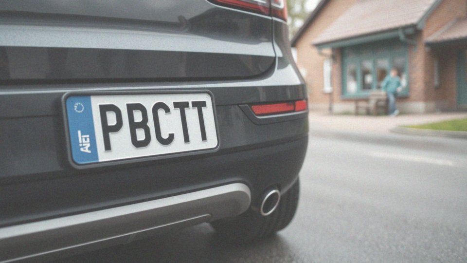 Jakie informacje zawiera numer rejestracyjny PCT?
