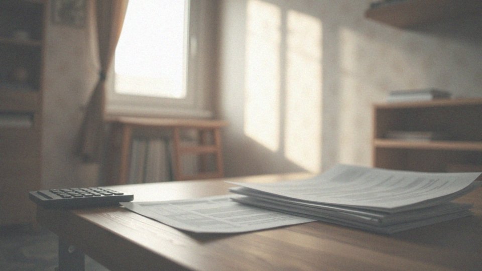 Jakie są kryteria dochodowe dla świadczeń po urodzeniu dziecka?