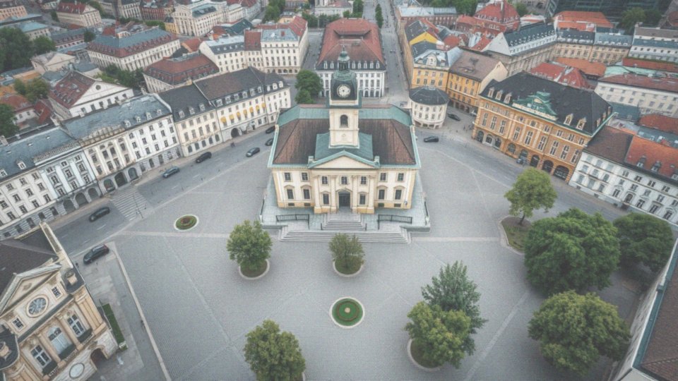 Jakie miasta mają status miast na prawach powiatu?
