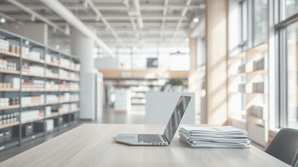 Jak doświadczenie i pełniona funkcja wpływają na zarobki pracowników?