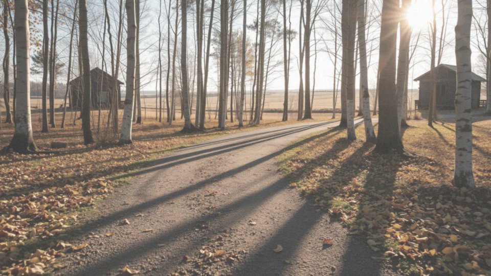 Jak zmiana stylu życia wpływa na leczenie uzależnienia?