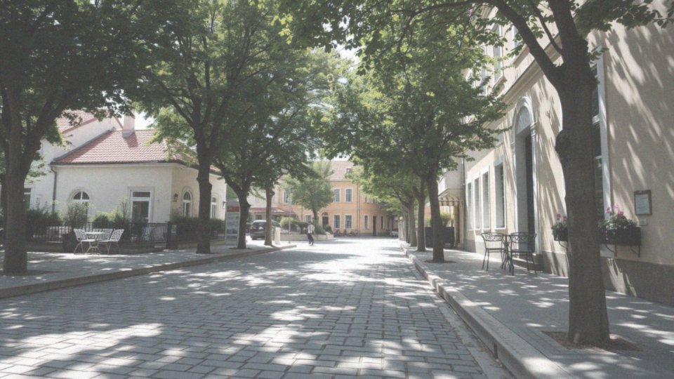 Jak przyjemna jest pogoda w Zagrzebiu w sierpniu?