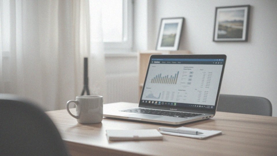Jakie wsparcie finansowe oferuje zasiłek opiekuńczy?