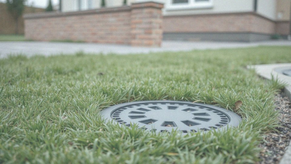 Jakie są warunki uzyskania zgody na wykonanie przyłącza?