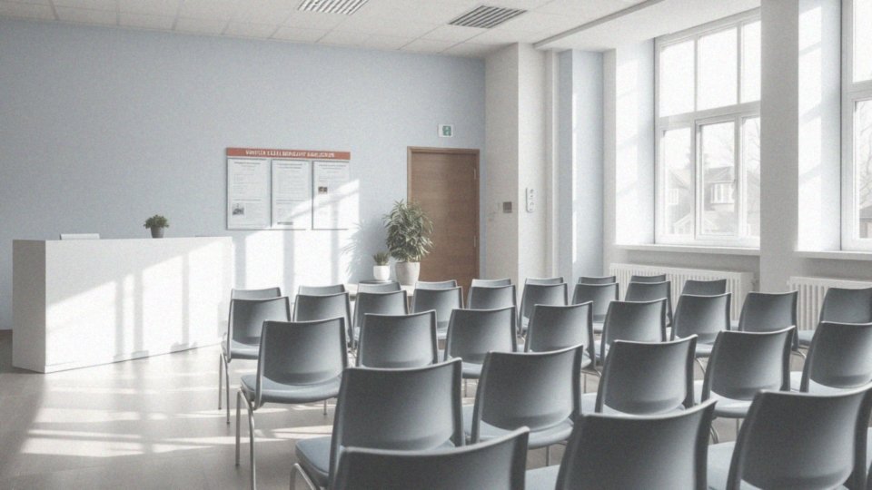 Jakie są obowiązki obywateli w trakcie kwalifikacji wojskowej?