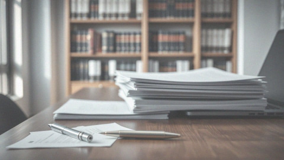 Jakie regulacje prawne dotyczą prowizji?