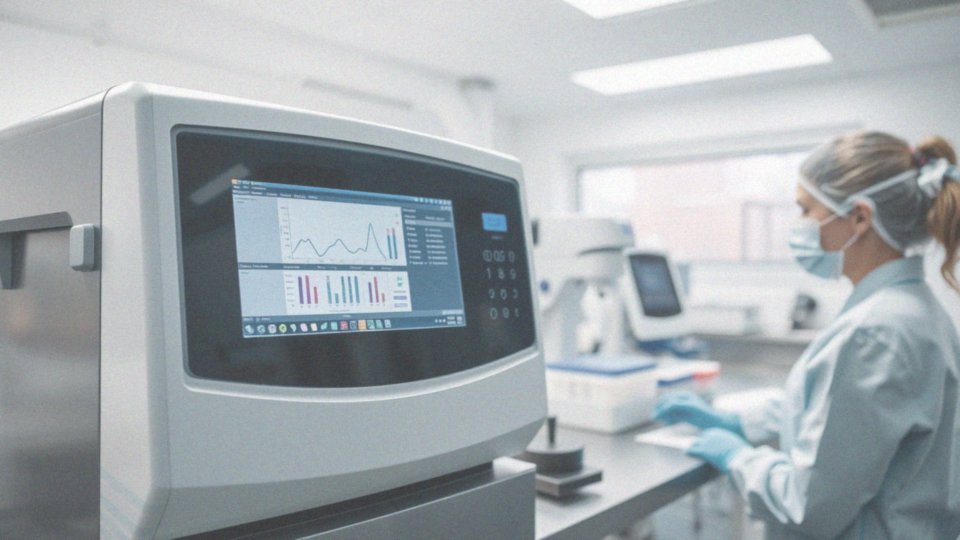 Co to jest antygen p24 i dlaczego jest ważny w diagnostyce HIV?