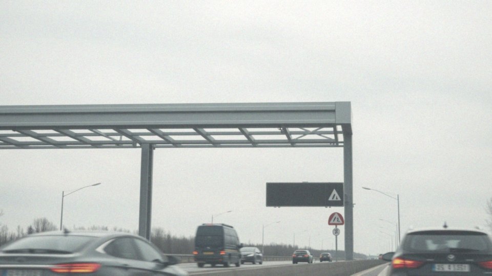 Jakie są zasady dotyczące płatności odroczonej w systemie e-TOLL?