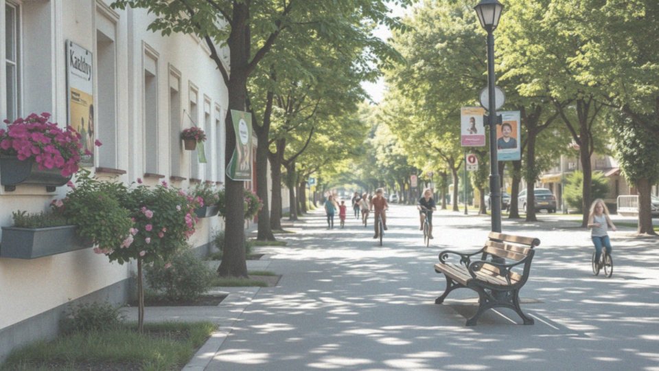 Dlaczego obchodzi się Dzień bez Alkoholu?