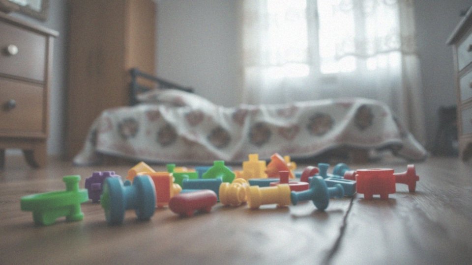 Jak można zarazić się owsikami?