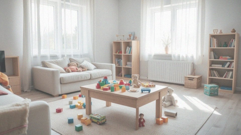Jakie przywileje przysługują rodzinom wielodzietnym?