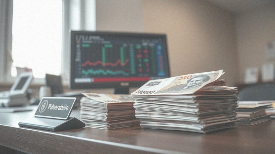 Jakie są konsekwencje wycofania banknotów w Polsce?